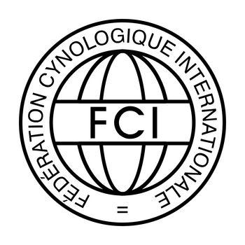 FCI โลโก้ PNG โปร่งใส