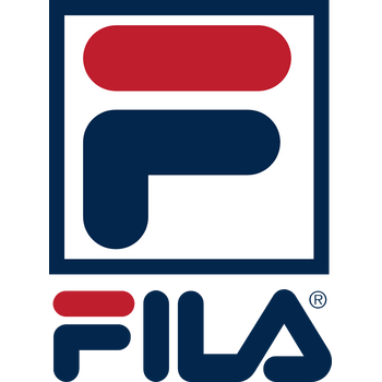 Fila Holdings Corp. Λογότυπο PNG