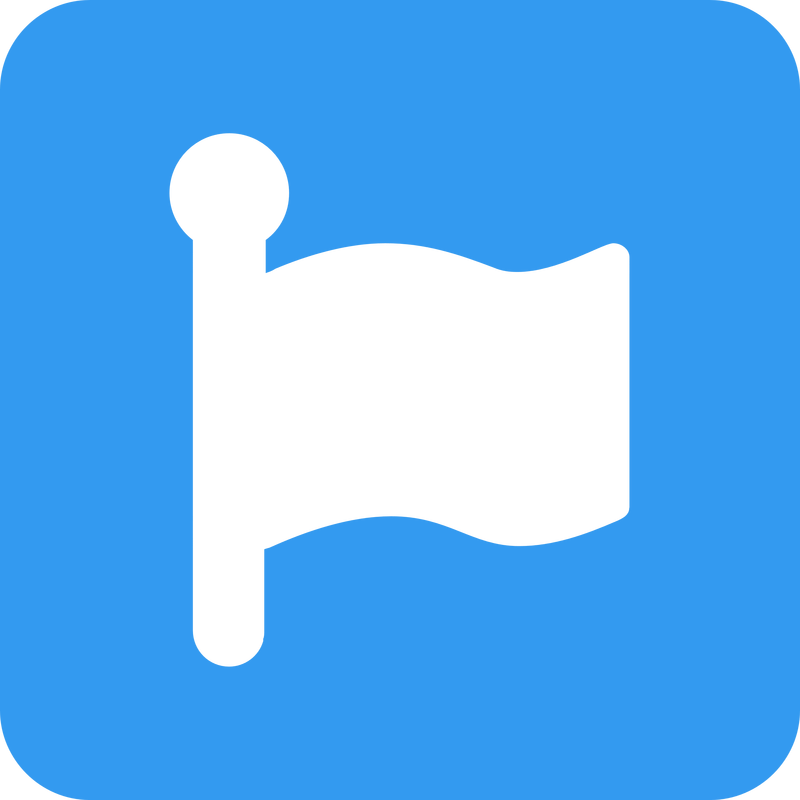 Fontawesome Logo PNG Vector  PNG