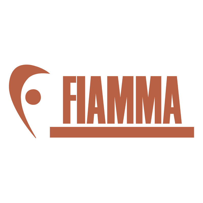 Fiamma Logo PNG Vector, Icon Transparent