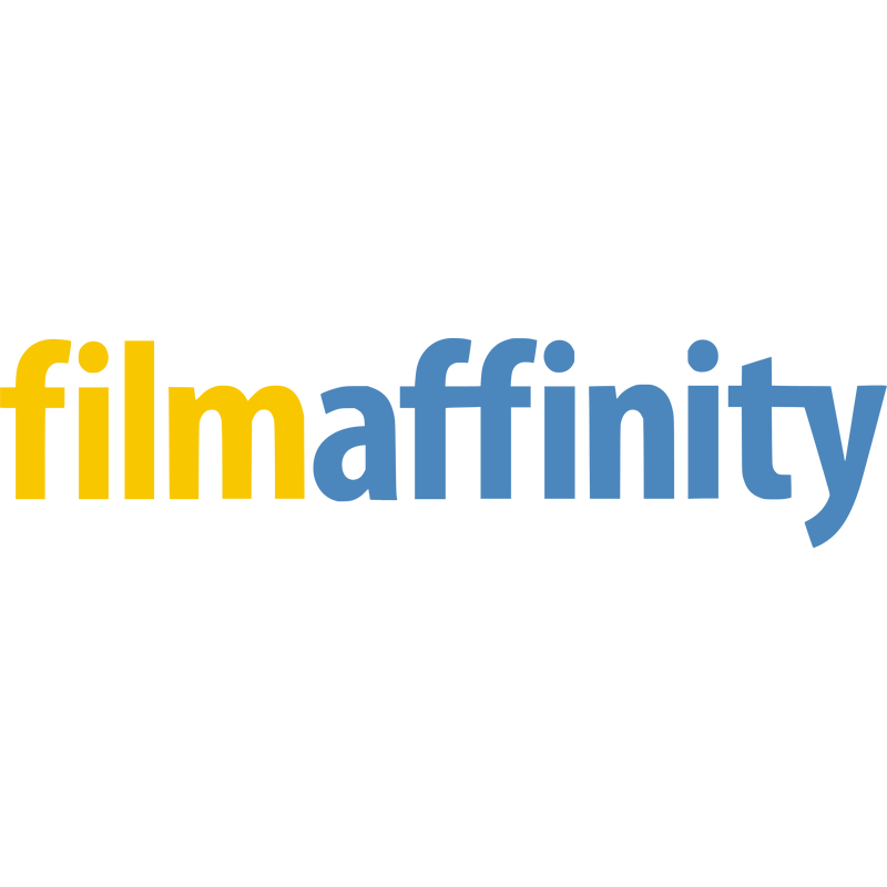 FilmAffinity Logo PNG Vector  PNG