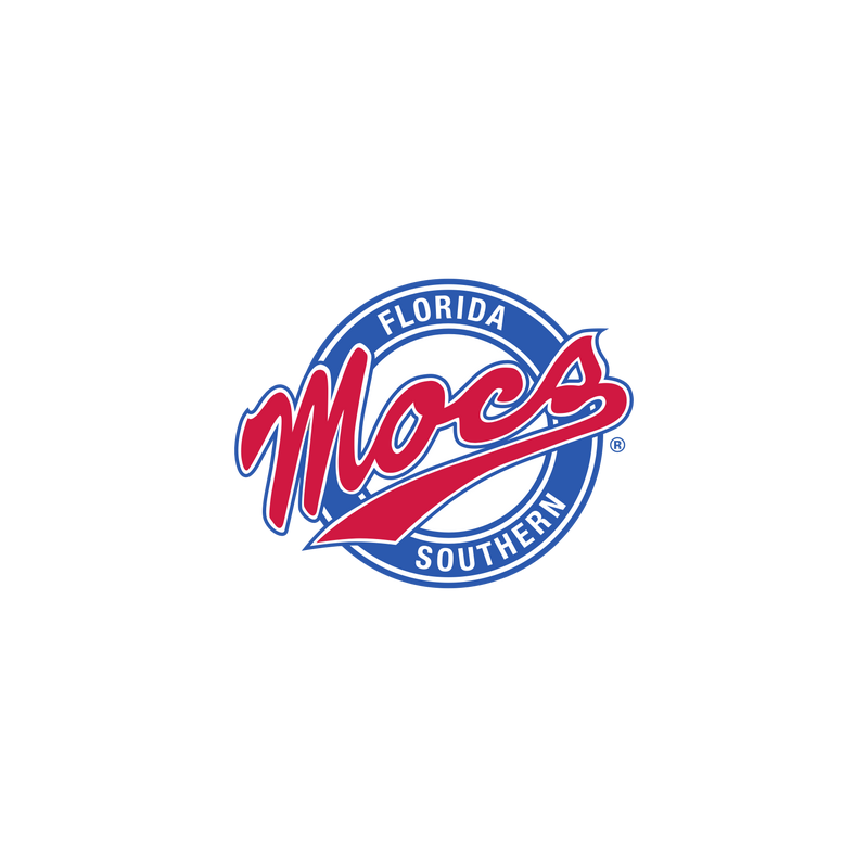 Florida Southern Moccasins Logo PNG Vector  PNG