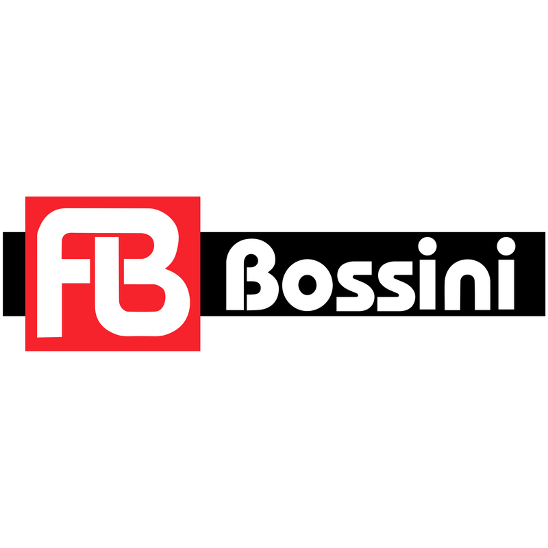 Fb Bossini Spa Logo PNG Vector, Icon Transparent