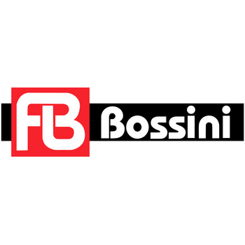 Fb Bossini Spa Logo PNG