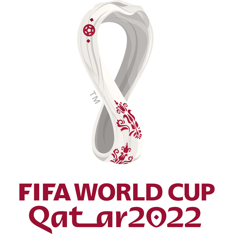 FIFA World Cup 2022 Quarter-Finals Schedule Poster - Download in Word,  Google Docs, Illustrator, PSD, Apple Pages, EPS, SVG, JPG, PNG