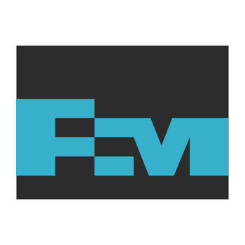 Freeport Mcmoran Copper & Gold Logo PNG Transparan