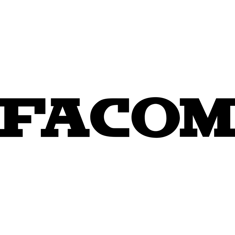 Facom Logo PNG Vector  PNG