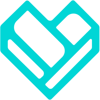 Fandom Logo PNG Transparent