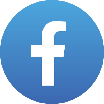 Facebook Hyper Gadget Logo PNG