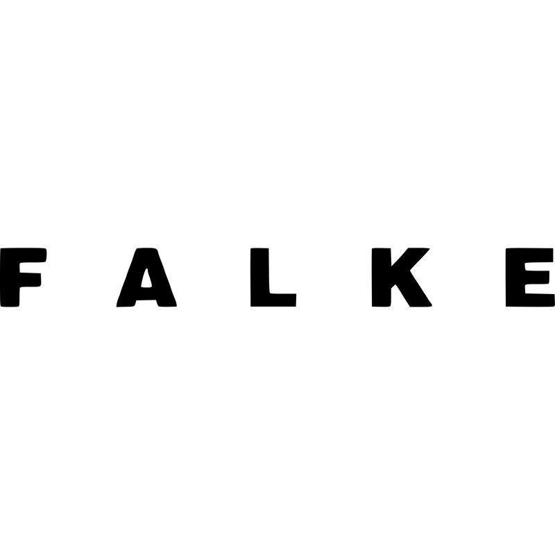 Falke โลโก้ PNG Vector  PNG