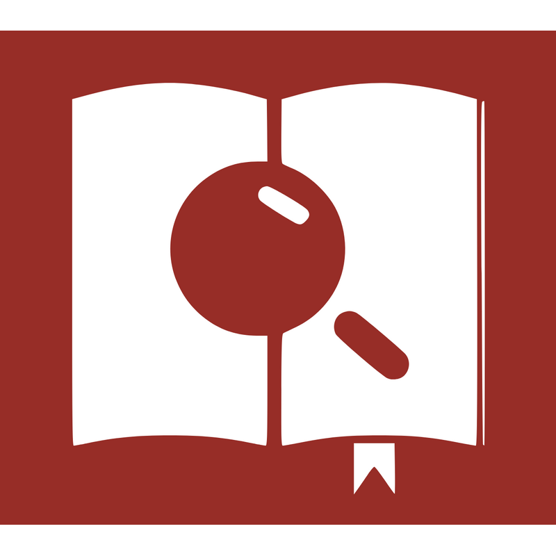 Fanlore Logo PNG Vector, Icon Transparent