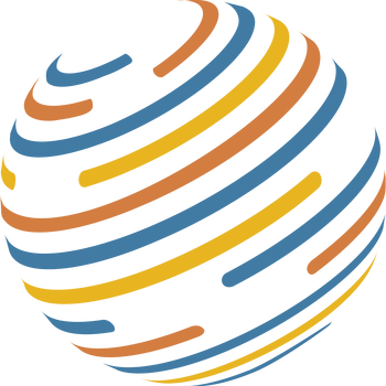 Factoids Logo PNG Transparan