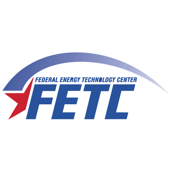 Fetc Logo PNG