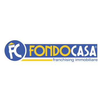 Fondocasa 로고 PNG