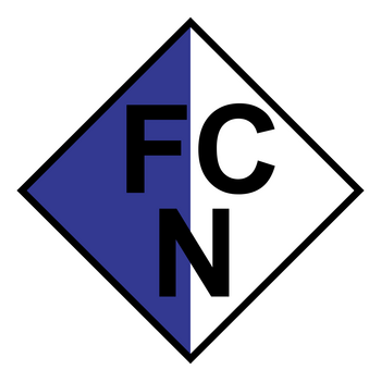Fc Neureut Logo PNG