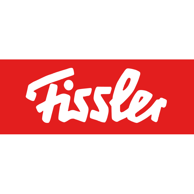 Fissler Logo PNG Vector  PNG
