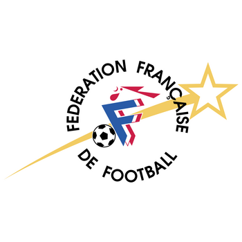 Fff Logo PNG