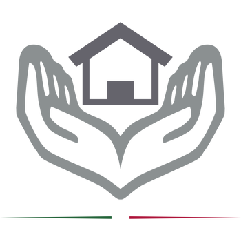 Fovissste Logo PNG Läpinäkyvä