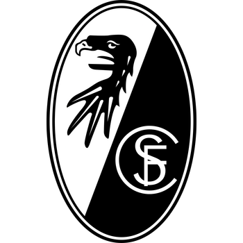 Freiburg Logo PNG