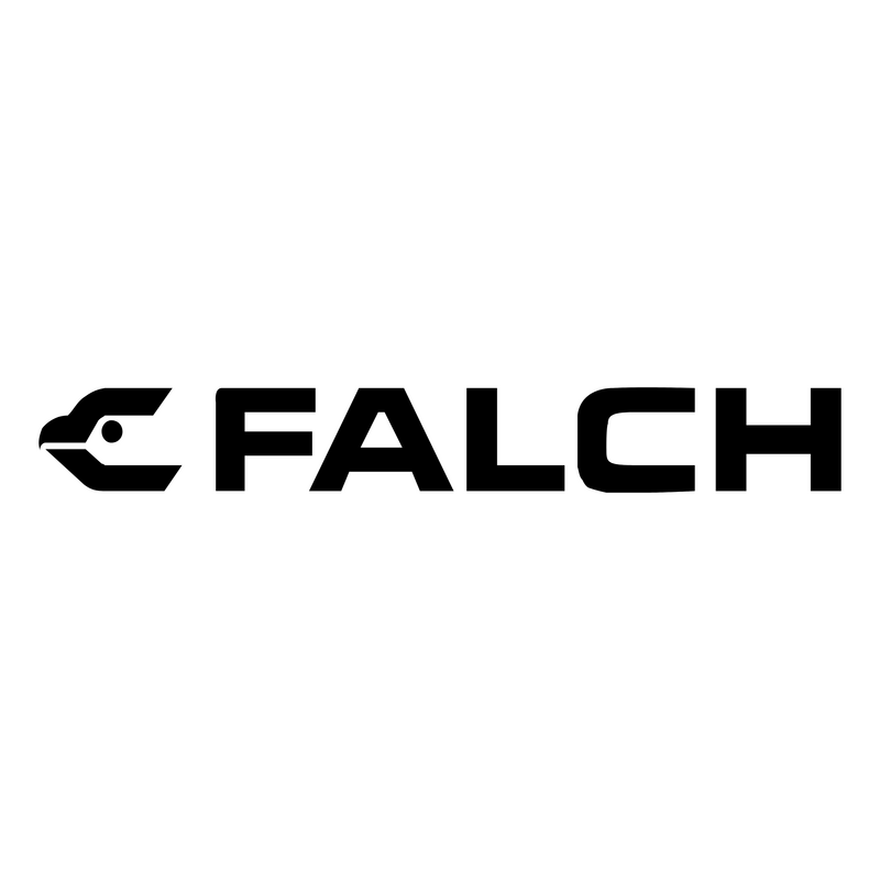 Falch Logo PNG Vector, Ikona