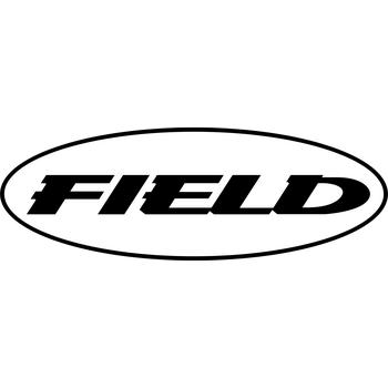 Field Logo PNG