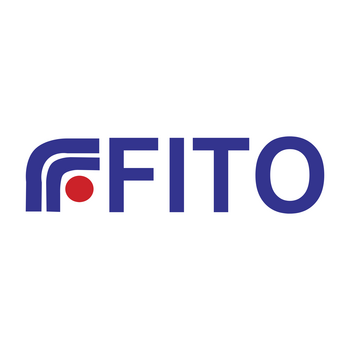 Fito Osasco Logo PNG