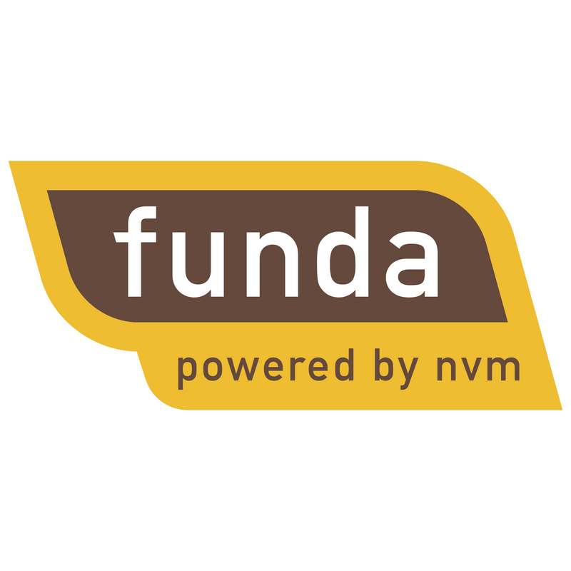 Funda 标志 PNG Vector  PNG