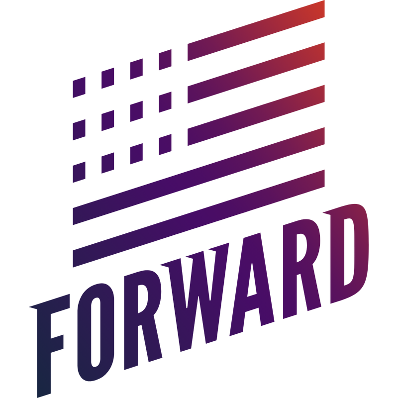 Forward Party Logo PNG Vector, Icon Transparent