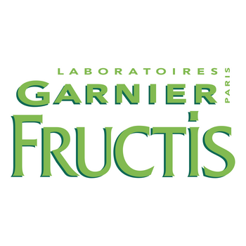 Fructis Logo PNG