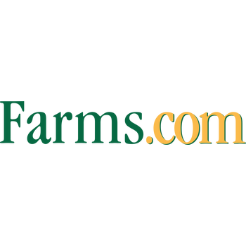 Farms.com Logo PNG