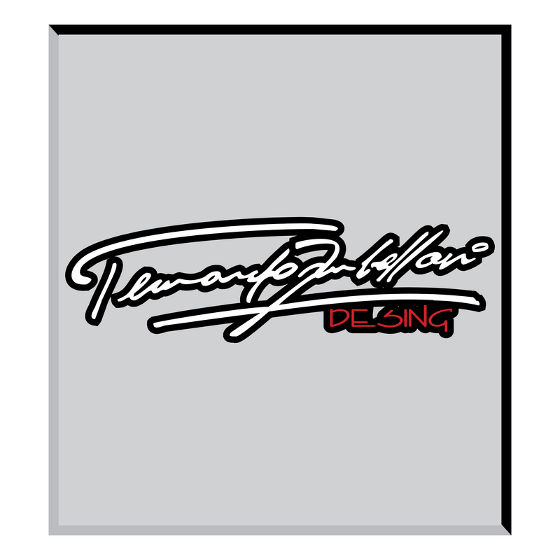 Fernando Imbelloni Design Logo PNG Vector  PNG