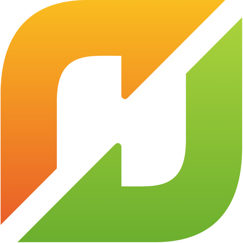 Flattr Logo PNG Vector, Icon Transparent