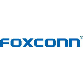Foxconn Logo PNG