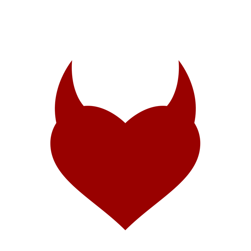 FetLife Logo PNG Vector  PNG