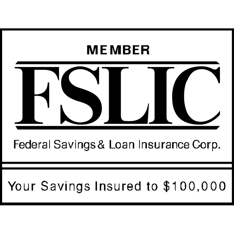 Fslic Logo PNG Vector  PNG