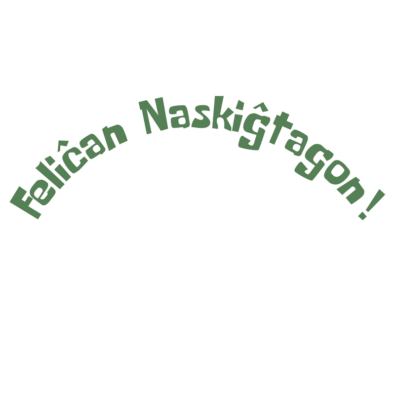 Feliĉan Naskiĝtagon! Logo PNG Vector, Icon Transparent