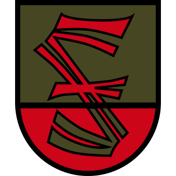 Findorff Realschule Bremervörde Logo PNG