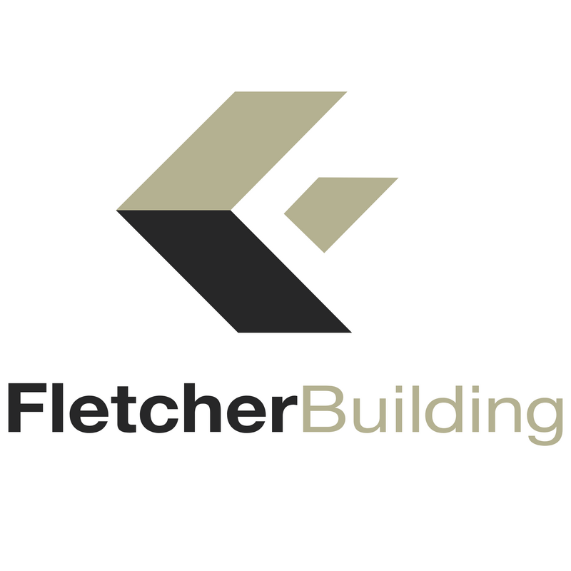 Fletcher Building Logo PNG Vector, Icon Transparent