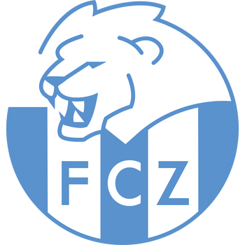 Fczuri Logo PNG