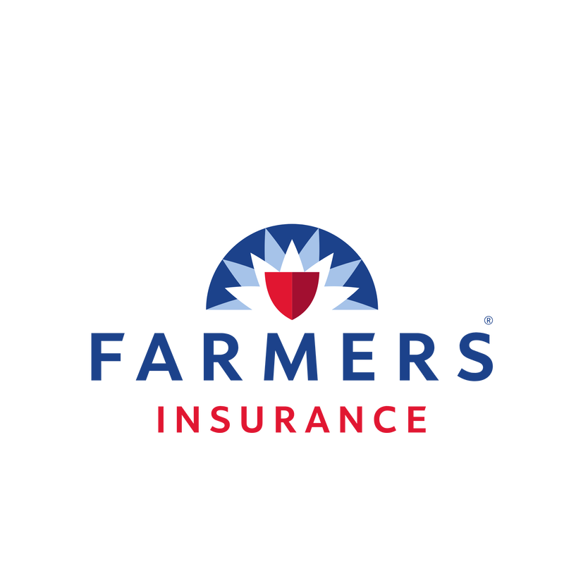 Farmers Insurance Group Logo PNG Vector  PNG