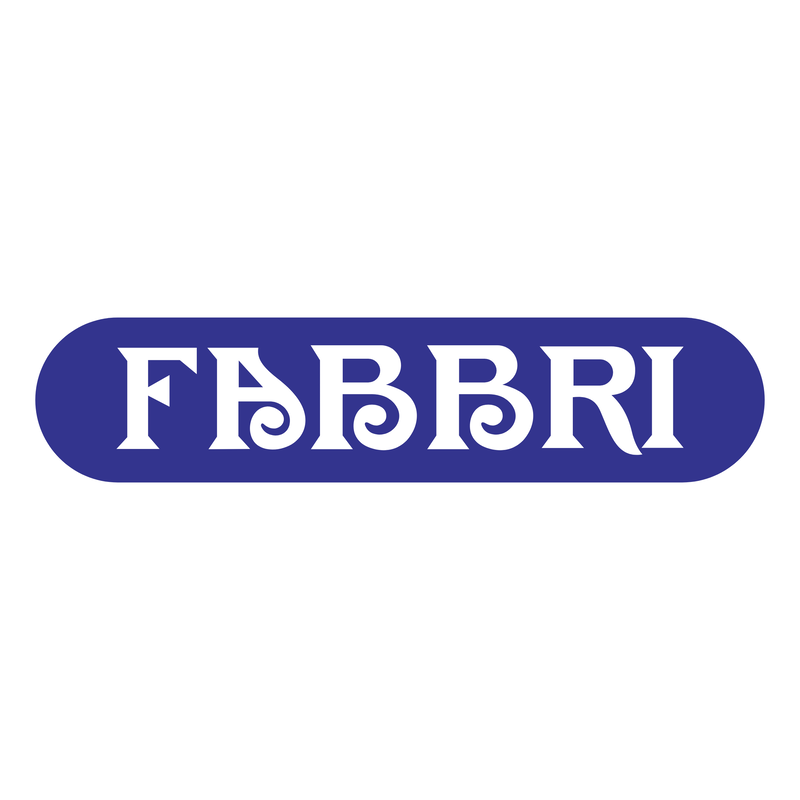 Fabbri Logo PNG Vector  PNG