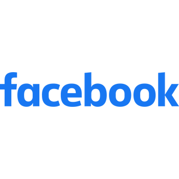 Facebook App Logo PNG