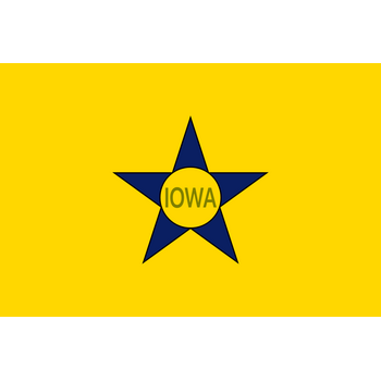 Fatima Cigarettes Logo PNG