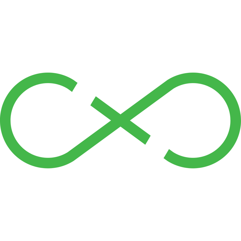 Flux Logo PNG Vector  PNG