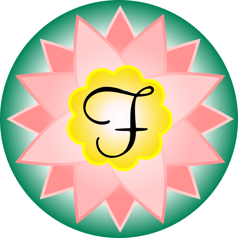 Frescobaldi Logo PNG Vector, Icon Transparent