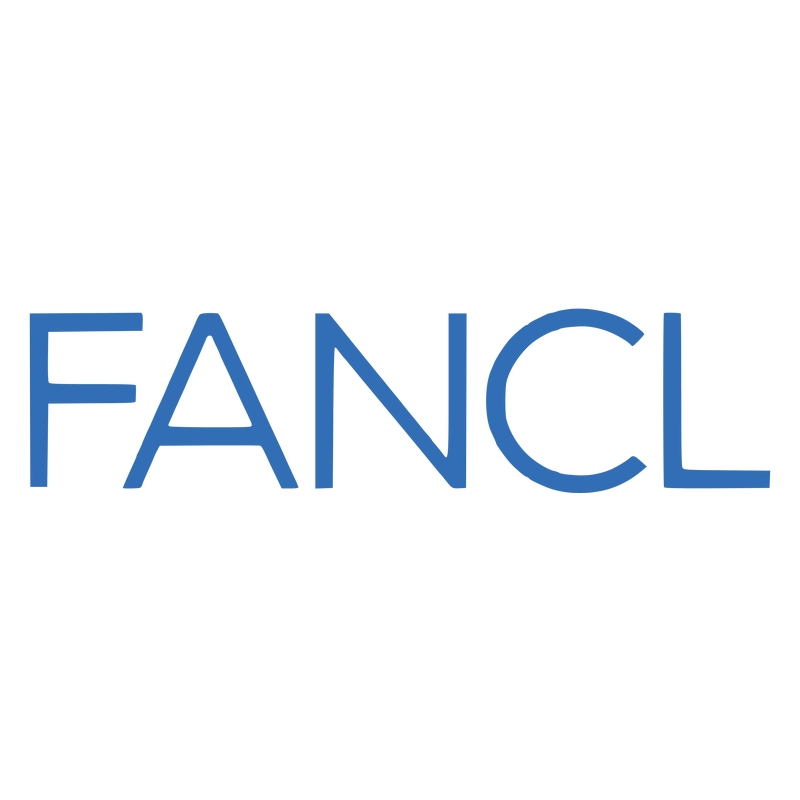 Логотип Fancl PNG Vector, Иконка