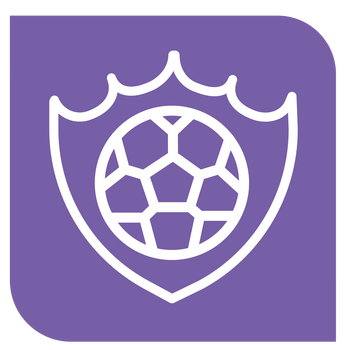 Felipe Ruvalcaba Mi Macro Periférico Logo PNG