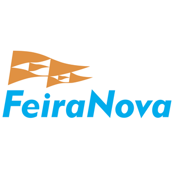 Feira Nova Logo PNG