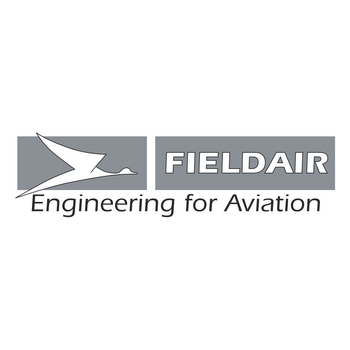 Fieldair Logo PNG