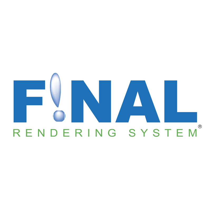 Final Logo PNG Vector  PNG